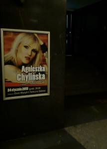 chylinska2