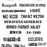 ppfest