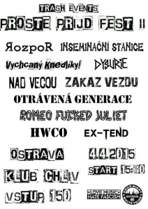 ppfest