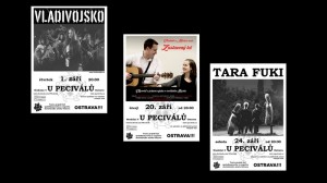 plakátky pecival1