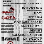 Stupaczki 2016 ofi plakát