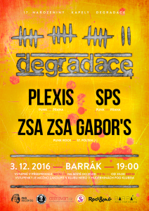 degradace-17NAROZENINY-plakat-FB-RGB